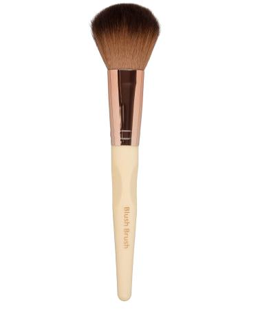 So Eco Cosmetic Brushes - Eco-Friendly Sustainable Beauty Tools for Flawless Makeup - Buy Online on GoSupps.com