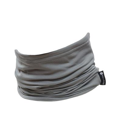 Hilltop Multifunction cloth neckerchief motorcycle scarf fluffy inside hull hobby bandana for women and men's design 308-2