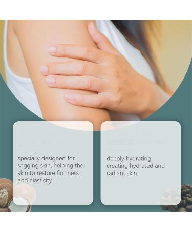 Body oil skin firming oil firming and moisturizing body oil collagen body oil skin moisturizing treatment firming body oil po - Buy Online on GoSupps.com