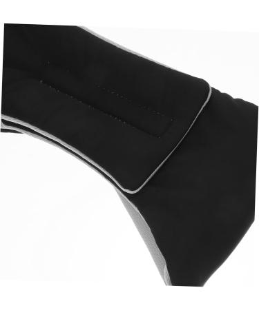 COMBIUDA KOMBIUDA Double Function Sleep Mask with Ice Silk Cool Comfortable Light Noise Isolating Ear Muff for Women Full Darkening for Busy Environments - Buy Online on GoSupps.com