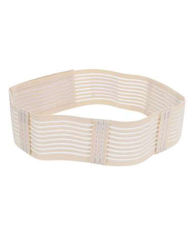 Heallily peritoneal dialysis protective belt breathable pd catheter belt safe herring hose feed holder abdominal catheter fixation device for women men s small
