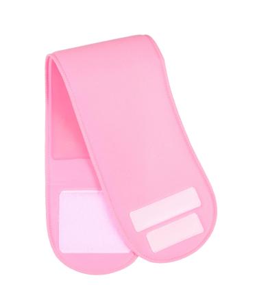 HOLIDYOYO Moisturizing Neck Band for Wrinkles Neck Wrinkle Pads Cervical Membrane Fixation