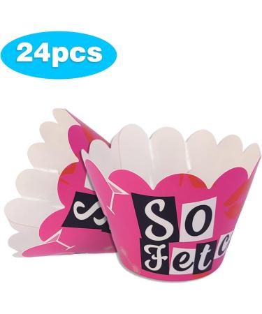 U-Wra-0011Cake Wrapper - Buy Online on GoSupps.com