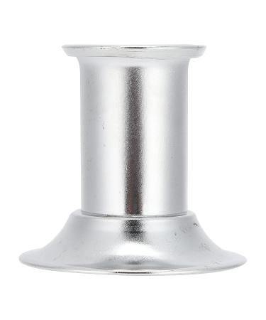 Buy Moxa Fire Extinguisher - Stagger Smooth for Bedroom Physiotherapy | Traditional Chinese Medicine at Home - Buy Online on GoSupps.com