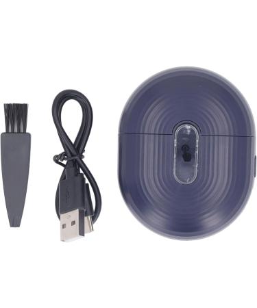 Nail Clippers Easy to Use 2 in 1 Nail Clippers Electric Nail Clippers Low Noise Automatic Travel for Baby (Cosiki1a2cdi9vtx-13) - Buy Online on GoSupps.com