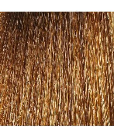 Blush Satine Directe Foundation - Satin Effect Light Brown 100ml | International Shipping Available - Buy Online on GoSupps.com