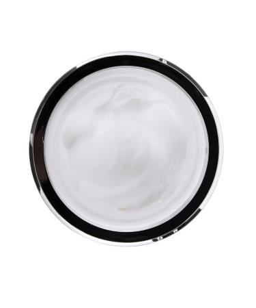 Lionesse White Pearl Night Cream 30g - Hydrating Anti-Aging Skincare for Radiant Skin | Shop Internationally - Buy Online on GoSupps.com