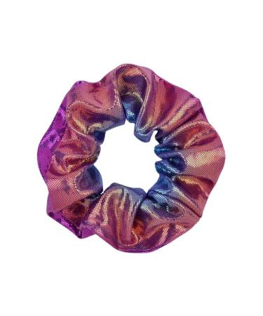 Aplustore Women's Head Bands, Hair Clips, and Hair Ties Set - 3pcs for Heavy Hair - Shop Now! - Buy Online on GoSupps.com