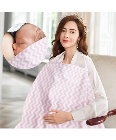 Adjustable Baby Carrier & Baby Seat Safe Comfortable International Shipping - Buy Online on GoSupps.com