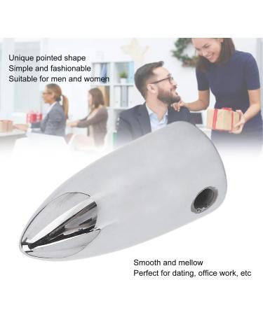 Verdant Touch Terahertz Halkette Trailer - Portable Fatigue Relief Necklace for Men & Women | International Shipping - Buy Online on GoSupps.com