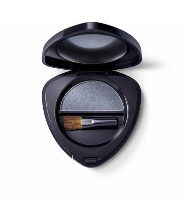 DR HAUSCHKA Aquamarine 07 Eyeshadow 1.4 GR