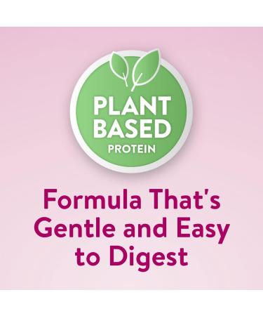 Similac Soy Isomil Infant Formula with Iron, Ready to Feed - 4 Pack, 32 Fl Oz Each - Buy Online on GoSupps.com