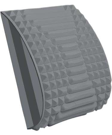 Smileshiney Naked Knacker: Cervical Traction Device for Neck & Shoulder Relief | International Shipping Available - Buy Online on GoSupps.com
