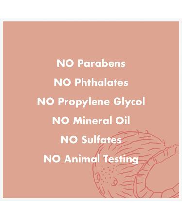 SheaMoisture Curl Enhancing Smoothie - Coconut & Hibiscus for Thick Curly Hair | Pack of 2 - Reduce Frizz | International Shipping - Buy Online on GoSupps.com