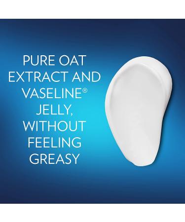 Vaseline Intensive Care Healing Body Lotion with Vitamin E - 10 Oz 6-Pack | International Shipping Available - Buy Online on GoSupps.com