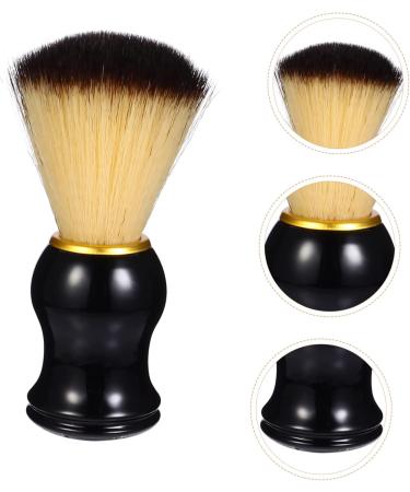 Healeeved Razor Brazil: Premium Accessories for Men - Mustache & Beard Care Tools Brushes & Grooming Essentials - Buy Online on GoSupps.com