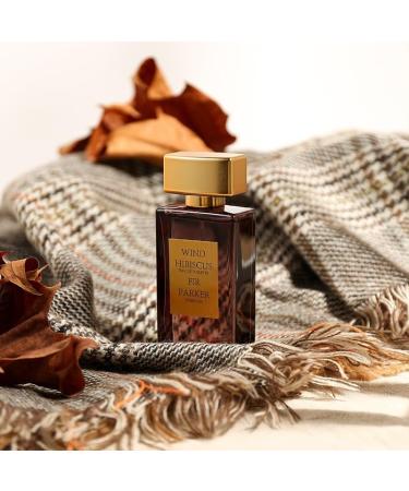 Fir Cedarwood Perfume Long Lasting Women's Fresh Eau de Toilette Long Lasting Woody Notes Niche Women's Perfume 50ML (1.7 fluid ounces) - Buy Online on GoSupps.com