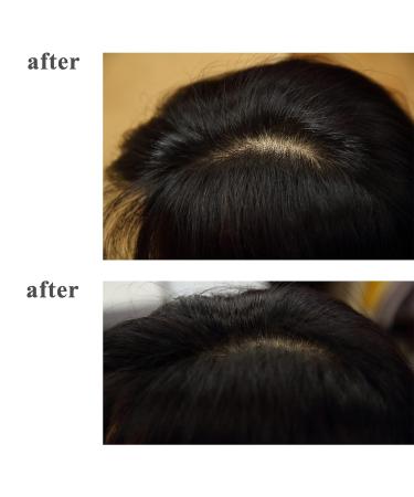 Henna Natural Herbal Hair Dye - 35 oz (100g) for Thick & Healthy Brown Hair | International Shipping Available - Buy Online on GoSupps.com