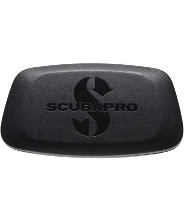 Digital Heart Rate Belt - Track Your Cardio Fitness Easily - Buy Online on GoSupps.com