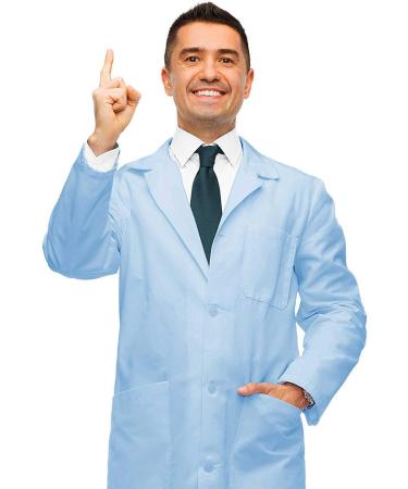 ProtectAir Fungal Nail Treatment 5ml - Includes Brush and Nail Files - Buy Online on GoSupps.com