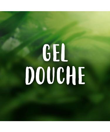 Buy Ushuaia DCH Monoi Tiare 300ml - Nourishing Hair & Body Oil | International Shipping Available - Buy Online on GoSupps.com