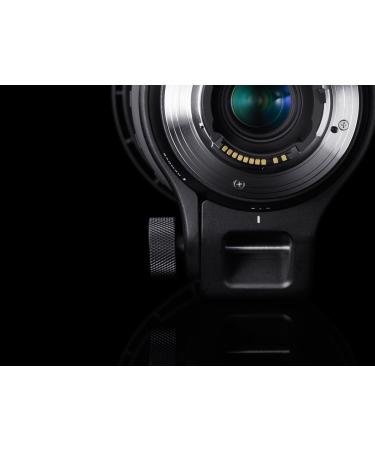 Sigma 150-600mm Contemporary Lens for Canon EF Cameras | Best Price & Quality - Buy Online on GoSupps.com