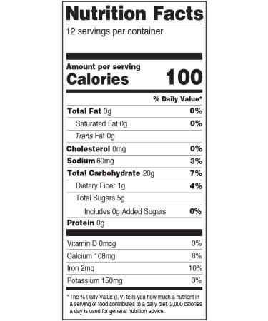 Namaste Foods Gluten Free Sugar Free Muffin Mix 397g (Pack of 6) - Buy Online on GoSupps.com