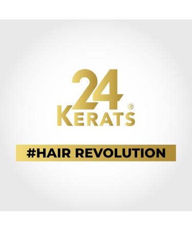 Hair Spray for All Types Neutralizes Metals Enhances Color Lasting Healthier Shinier Hair - Buy Online on GoSupps.com