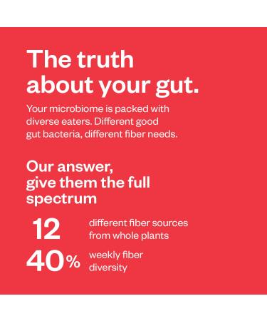 Floura Raspberry Rose Fruit-Forward Fiber Bars High Fiber Vegan Gluten & Dairy Free Low Calorie Healthy Snack Bars with Upcycled Produce for Gut Health 10 Pack  - Buy Online on GoSupps.com