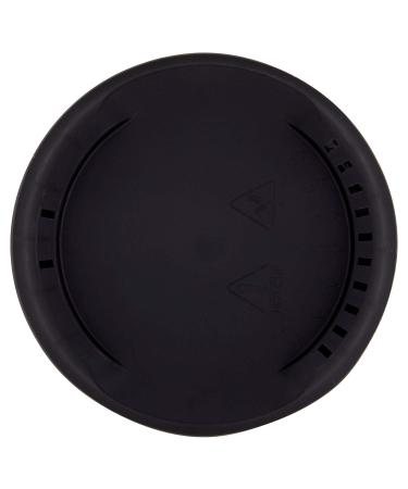 Oyakata Teriyaki Chicken Instant Pasta - Wok Style Japanese Ramen (96g x 2 Pack) | Quick Preparation eCommerce - Buy Online on GoSupps.com