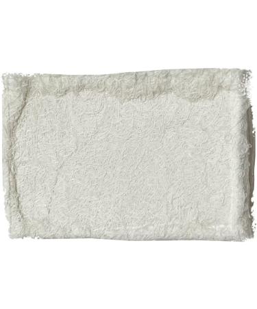 Slim Z-Fold Forward Cotton Gauze - Lightweight & Versatile Fabric for International Shipping | Perfect for Apparel & Crafts - Buy Online on GoSupps.com