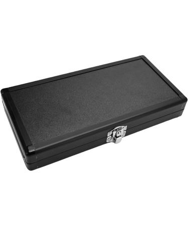  tui ciseaux en cuir synth tique pour barbier - Sac de rangement pour ciseaux de coupe de cheveux - Buy Online on GoSupps.com