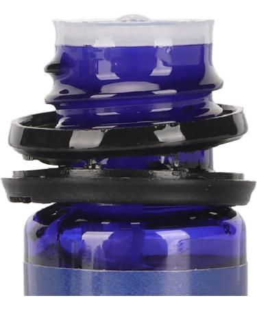 Bone Growth Oil - Strengthening & Safe 10ml | High Permeability for Home Use - International Shipping Available - Buy Online on GoSupps.com