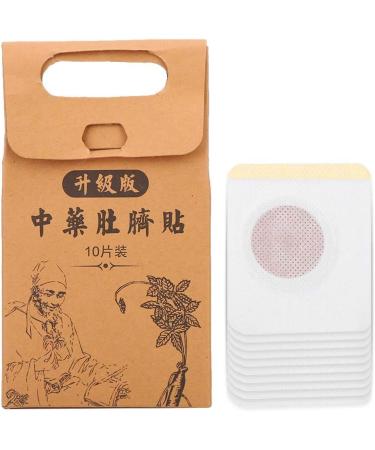 Premium Pearlescent Hard Wax Beans for Hair Removal - 150g | Face Legs & Body Depilatory Wax | International Shipping - Buy Online on GoSupps.com