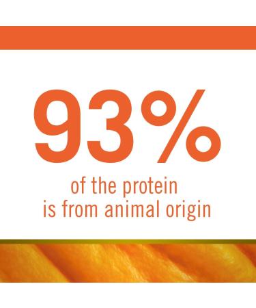 N&D Pumpkin Dog Chicken & Pomegranate Puppy Mini 7 KG - Buy Online on GoSupps.com