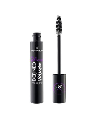 Essence | 24ever Defined Volume Mascara - Buy Online on GoSupps.com