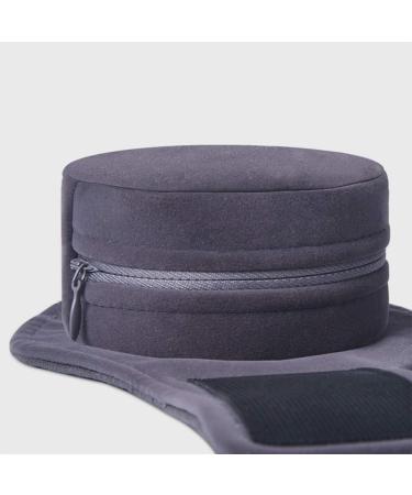 Moxibustion Kit Moxa Treatment Moxa Holder Moxibustion Holder Acupuncture Bag Box Moxibustion Tools Optional - Buy Online on GoSupps.com