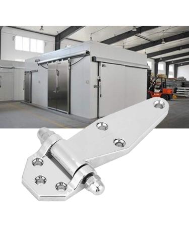 270 Degree Molded Stainless Steel Oven Hinge (K20-1) | Durable & Reliable | International Shipping Available - Buy Online on GoSupps.com