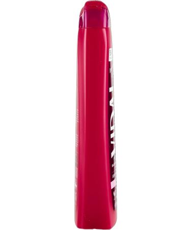 Vidal Imperial Orchid Shower Gel 500 ml - Buy Online on GoSupps.com