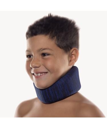 Bort Cervical support children 6 cm