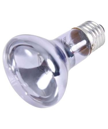 Trixie 76006 Neodymium Heat Spot Lamp 63 x 100 mm 50 W