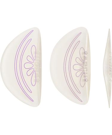 Dr. Scholl's Stylish Step Hidden Arch Support for Flats - One Size Fits All - Buy Online on GoSupps.com