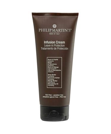 Philip Martin's - Infusion Cream - 200 ml