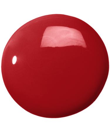 Buy Essie Nail Polish A-List - Long-Lasting Color & Shine - International Shipping Available - Buy Online on GoSupps.com