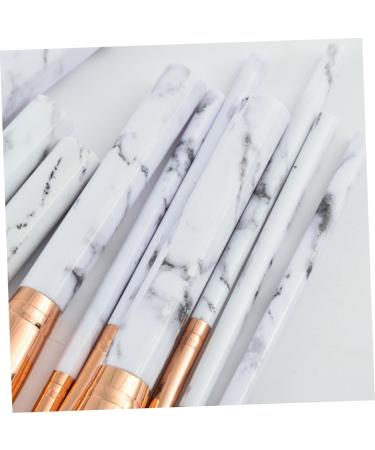 FRCOLOR Applicator Brush Portable Cosmetic - Buy Online on GoSupps.com