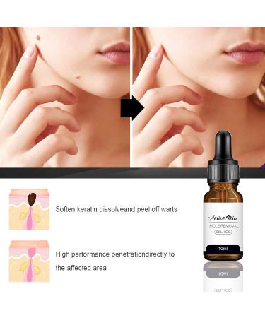 S Rum Hydratant Anti-Rides Et Anti- Ge Estompe Les Ridules Nourrit Et R Pare La Peau 10ml (1) 2 ml (Lot de 5) - Buy Online on GoSupps.com