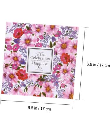 FRCOLOR 2 Boxes Rose Soap Floral Soap Bath Soap Shower Soap Flowers Scented Soaps Floral Scented Box Body - Buy Online on GoSupps.com