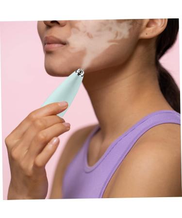 POPETPOP Handheld Oxygen Meter Abs Woman Instant Noodles Face - Buy Online on GoSupps.com