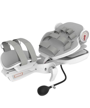 Wrist Joint Rehabilitation Device Wrist Full-Angle Trainer Two-Way 0-90 palmar Flexion/dorsiflexion Exercise Used for Wrist fractures Stroke Hemiplegia Nerve/Tendon Damage