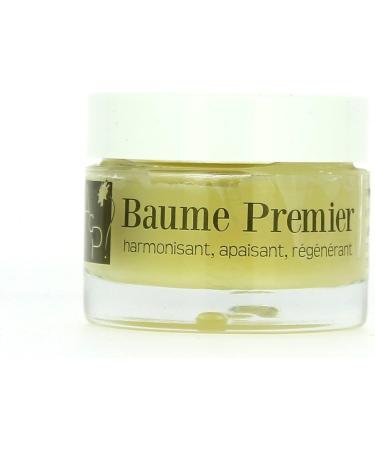 boho green revolution Lipstick 105 Tapis Rouge 3.5g - Buy Online on GoSupps.com